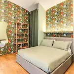 아파트 Downtownapartments - Croce Di Malta Royale *