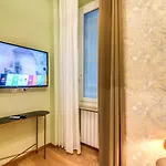 Downtownapartments - Croce Di Malta Royale Apartment *