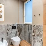 Downtownapartments - Croce Di Malta Royale