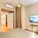 Downtownapartments - Croce Di Malta Royale Apartment *