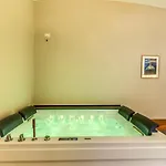Downtownapartments - Croce Di Malta Royale *