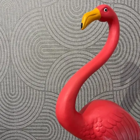 公寓 Downtown Srl - Croce Di Malta Royale