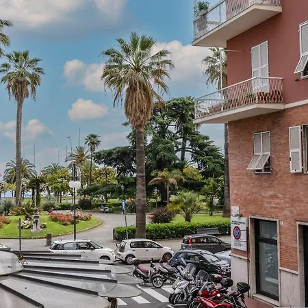 Downtown Srl - Croce Di Malta Royale *