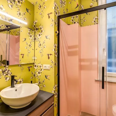 Downtown Srl - Croce Di Malta Royale * 斯培西亚