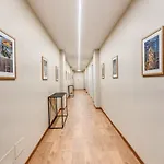 Downtownapartments - Croce Di Malta Royale *
