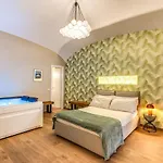 Downtownapartments - Croce Di Malta Royale