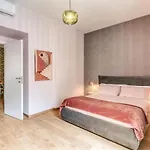 Downtownapartments - Croce Di Malta Royale