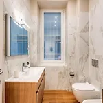 Downtownapartments - Croce Di Malta Royale Appartement La Spezia
